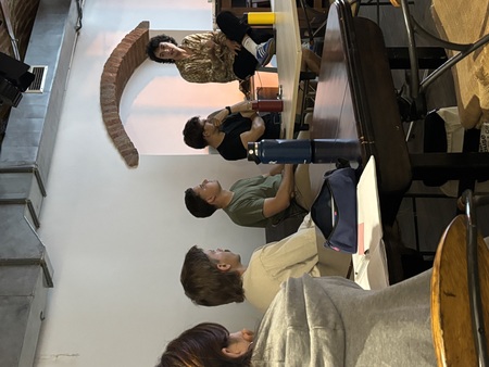 delavnica_digitalnega_kolaza (7)